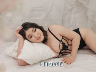 KimMoony