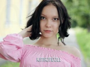 KimRandall