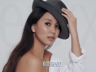 KimReed