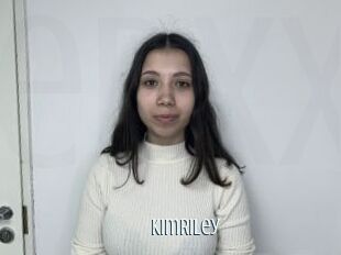 KimRiley