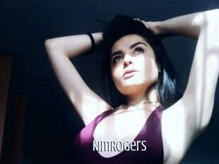 KimRogers