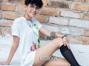KimRook