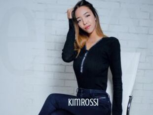 KimRossi
