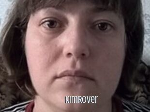 KimRover Edonkey xxx