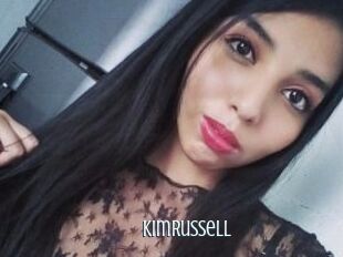 KimRussell