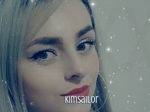 KimSailor