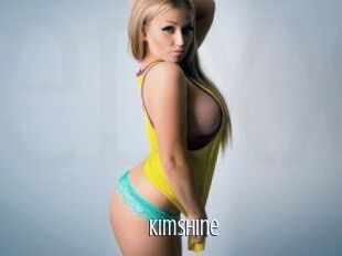 KimShine_
