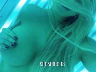 KimShine_18