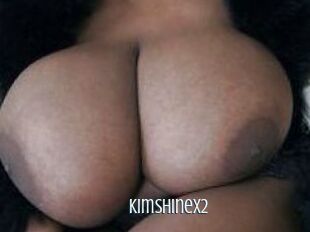 KimShinex2