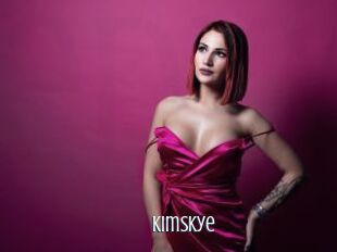KimSkye