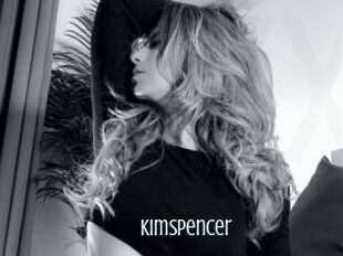 KimSpencer