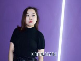 KimTakahashi