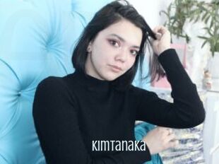 KimTanaka