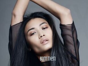 KimTien