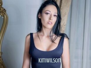 KimWilson