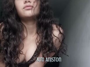 Kim_Aniston