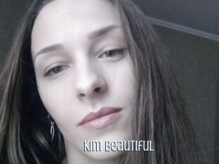 Kim_Beautiful