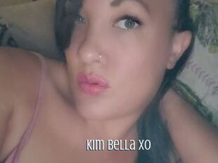 Kim_Bella_XO