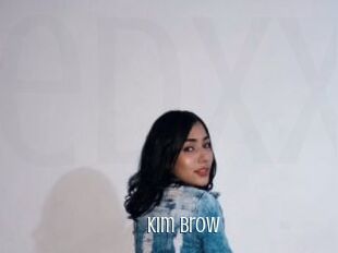 Kim_Brow