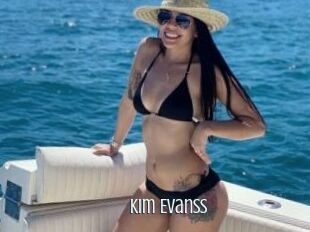 Kim_Evanss