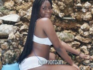 Kim_Jordan