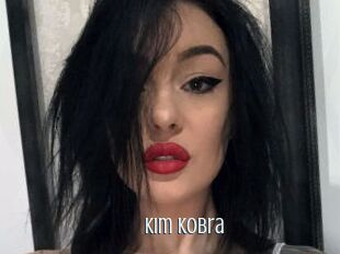 Kim_Kobra