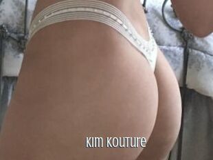 Kim_Kouture