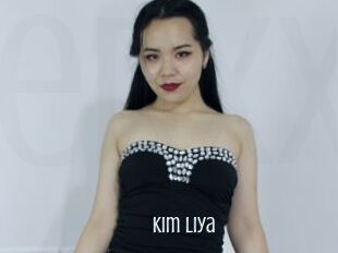 Kim_Liya