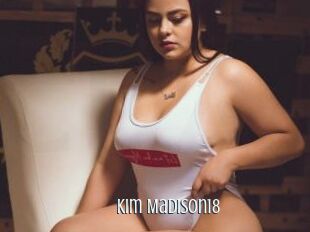 Kim_Madison18