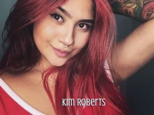 Kim_Roberts