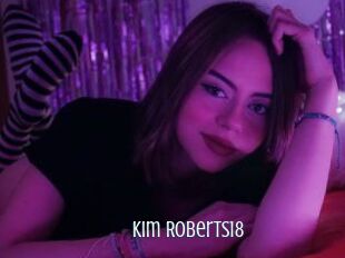 Kim_Roberts18