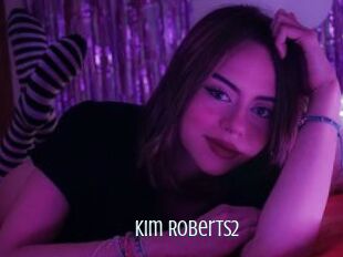Kim_Roberts2
