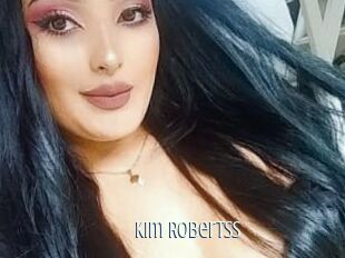 Kim_Robertss