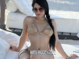 Kim_Rodriguez
