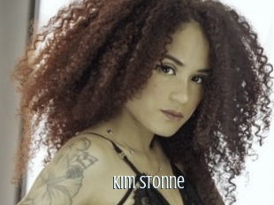 Kim_Stonne Edonkey xxx