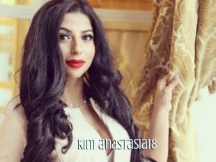 Kim_anastasia18