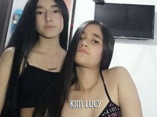 Kim_lucy