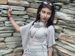 KimaraSexy69