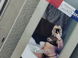 Kimber71