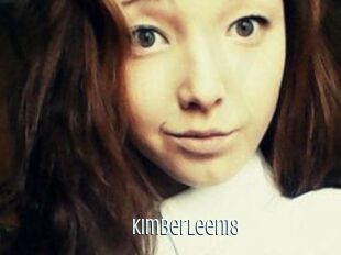 KimberLeen18
