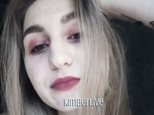 KimberLive