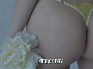 Kimber_Day