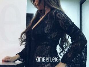 Kimberleigh