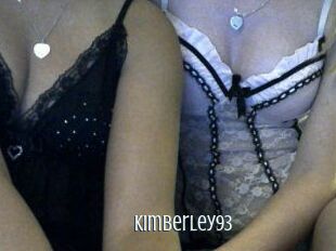 Kimberley93