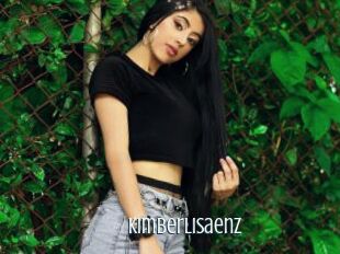 KimberliSaenz