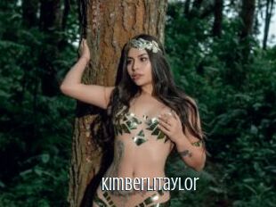 KimberliTaylor