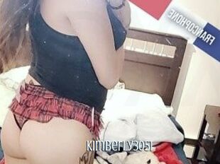 Kimberly3051