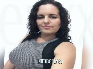 Kimberly69