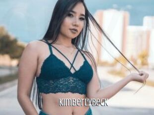 KimberlyBeck