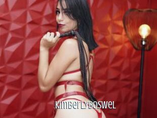 KimberlyBoswel